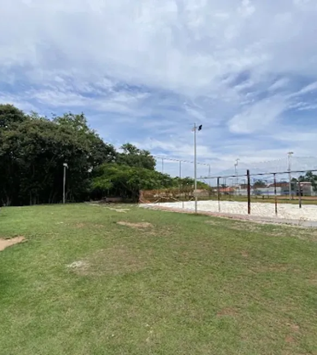 C3814 17.jpg
